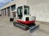Kettenbagger za tip Takeuchi TB150C, Gebrauchtmaschine u Antwerpen (Slika 7)