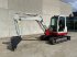 Kettenbagger za tip Takeuchi TB150C, Gebrauchtmaschine u Antwerpen (Slika 1)
