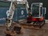 Kettenbagger του τύπου Takeuchi TB153FR, Gebrauchtmaschine σε Antwerpen (Φωτογραφία 10)
