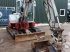 Kettenbagger του τύπου Takeuchi TB153FR, Gebrauchtmaschine σε Antwerpen (Φωτογραφία 8)