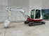 Kettenbagger del tipo Takeuchi TB160C, Gebrauchtmaschine en Antwerpen (Imagen 1)
