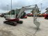 Kettenbagger del tipo Takeuchi TB160C, Gebrauchtmaschine en Antwerpen (Imagen 3)