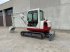 Kettenbagger del tipo Takeuchi TB160C, Gebrauchtmaschine en Antwerpen (Imagen 7)