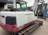 Kettenbagger des Typs Takeuchi TB175, Gebrauchtmaschine in Antwerpen (Bild 7)