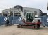 Kettenbagger des Typs Takeuchi TB175, Gebrauchtmaschine in Antwerpen (Bild 3)