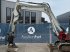 Kettenbagger des Typs Takeuchi TB175, Gebrauchtmaschine in Antwerpen (Bild 11)