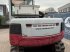 Kettenbagger des Typs Takeuchi TB175, Gebrauchtmaschine in Antwerpen (Bild 5)
