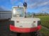 Kettenbagger типа Takeuchi TB175, Gebrauchtmaschine в Antwerpen (Фотография 3)