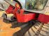 Kettenbagger типа Takeuchi TB180FR, Gebrauchtmaschine в Kootwijkerbroek (Фотография 3)