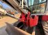 Kettenbagger типа Takeuchi TB180FR, Gebrauchtmaschine в Kootwijkerbroek (Фотография 4)