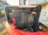 Kettenbagger типа Takeuchi TB180FR, Gebrauchtmaschine в Kootwijkerbroek (Фотография 11)