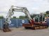 Kettenbagger des Typs Takeuchi TB2150, Gebrauchtmaschine in Antwerpen (Bild 10)