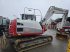 Kettenbagger Türe ait Takeuchi TB2150, Gebrauchtmaschine içinde Gabersdorf (resim 5)