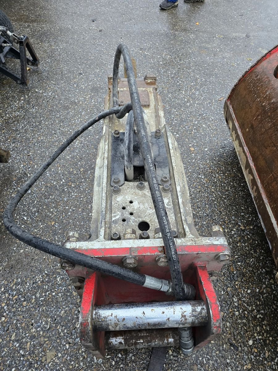 Kettenbagger Türe ait Takeuchi TB2150, Gebrauchtmaschine içinde Gabersdorf (resim 19)