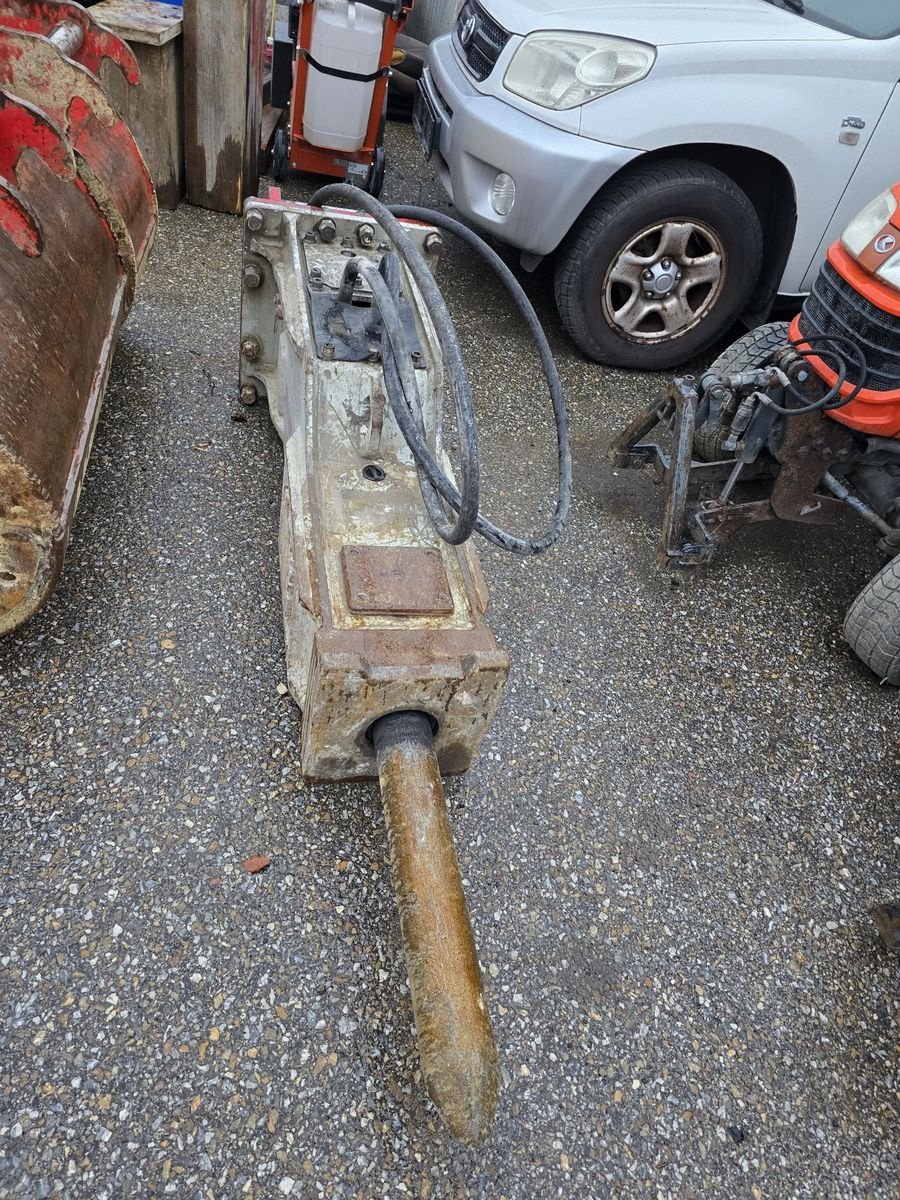 Kettenbagger Türe ait Takeuchi TB2150, Gebrauchtmaschine içinde Gabersdorf (resim 17)