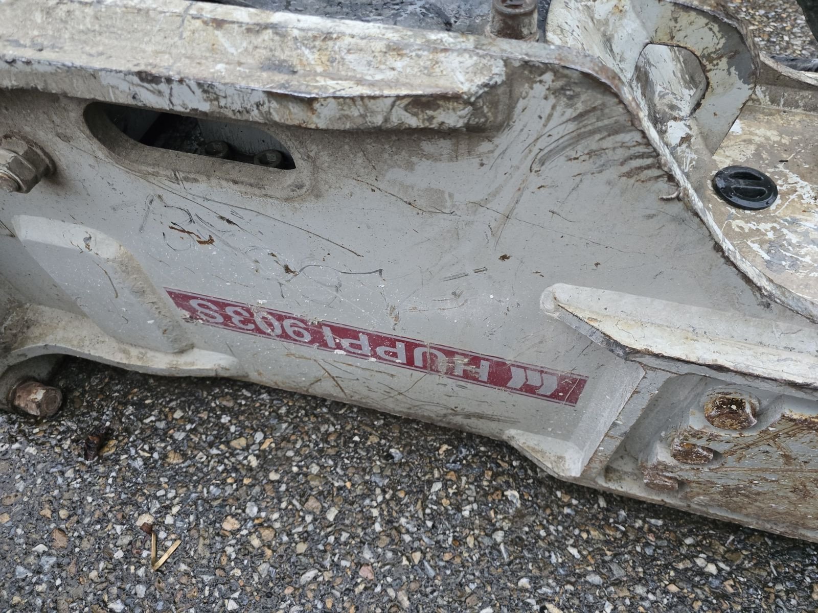 Kettenbagger Türe ait Takeuchi TB2150, Gebrauchtmaschine içinde Gabersdorf (resim 18)