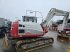 Kettenbagger Türe ait Takeuchi TB2150, Gebrauchtmaschine içinde Gabersdorf (resim 15)