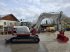 Kettenbagger van het type Takeuchi TB2150, Gebrauchtmaschine in Gabersdorf (Foto 15)