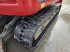 Kettenbagger van het type Takeuchi TB2150, Gebrauchtmaschine in Gabersdorf (Foto 17)