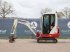 Kettenbagger za tip Takeuchi TB216, Gebrauchtmaschine u Antwerpen (Slika 2)