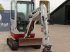 Kettenbagger za tip Takeuchi TB216, Gebrauchtmaschine u Antwerpen (Slika 8)