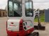 Kettenbagger za tip Takeuchi TB216, Gebrauchtmaschine u Antwerpen (Slika 7)