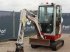 Kettenbagger za tip Takeuchi TB216, Gebrauchtmaschine u Antwerpen (Slika 10)