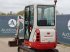 Kettenbagger za tip Takeuchi TB216, Gebrauchtmaschine u Antwerpen (Slika 4)