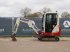 Kettenbagger za tip Takeuchi TB216, Gebrauchtmaschine u Antwerpen (Slika 1)