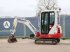 Kettenbagger za tip Takeuchi TB216, Gebrauchtmaschine u Antwerpen (Slika 3)
