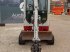Kettenbagger za tip Takeuchi TB216, Gebrauchtmaschine u Antwerpen (Slika 9)