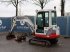 Kettenbagger типа Takeuchi TB219, Gebrauchtmaschine в Antwerpen (Фотография 4)
