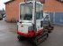 Kettenbagger типа Takeuchi TB219, Gebrauchtmaschine в Antwerpen (Фотография 7)