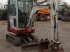 Kettenbagger van het type Takeuchi TB219, Gebrauchtmaschine in Antwerpen (Foto 8)