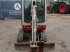 Kettenbagger van het type Takeuchi TB219, Gebrauchtmaschine in Antwerpen (Foto 9)