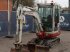 Kettenbagger van het type Takeuchi TB219, Gebrauchtmaschine in Antwerpen (Foto 10)