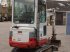 Kettenbagger van het type Takeuchi TB219, Gebrauchtmaschine in Antwerpen (Foto 7)