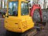 Kettenbagger типа Takeuchi TB235, Gebrauchtmaschine в Antwerpen (Фотография 5)