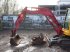 Kettenbagger типа Takeuchi TB235, Gebrauchtmaschine в Antwerpen (Фотография 10)