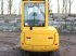 Kettenbagger типа Takeuchi TB235, Gebrauchtmaschine в Antwerpen (Фотография 4)