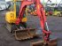 Kettenbagger типа Takeuchi TB235, Gebrauchtmaschine в Antwerpen (Фотография 7)