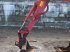 Kettenbagger типа Takeuchi TB235, Gebrauchtmaschine в Antwerpen (Фотография 11)