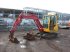Kettenbagger типа Takeuchi TB235, Gebrauchtmaschine в Antwerpen (Фотография 9)