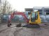 Kettenbagger типа Takeuchi TB235, Gebrauchtmaschine в Antwerpen (Фотография 2)