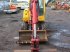 Kettenbagger типа Takeuchi TB235, Gebrauchtmaschine в Antwerpen (Фотография 8)