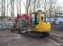 Kettenbagger типа Takeuchi TB235, Gebrauchtmaschine в Antwerpen (Фотография 3)