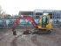Kettenbagger типа Takeuchi TB235, Gebrauchtmaschine в Antwerpen (Фотография 1)