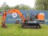 Kettenbagger a típus Takeuchi TB250, Gebrauchtmaschine ekkor: Antwerpen (Kép 2)