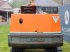 Kettenbagger a típus Takeuchi TB250, Gebrauchtmaschine ekkor: Antwerpen (Kép 5)
