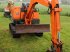 Kettenbagger a típus Takeuchi TB250, Gebrauchtmaschine ekkor: Antwerpen (Kép 8)
